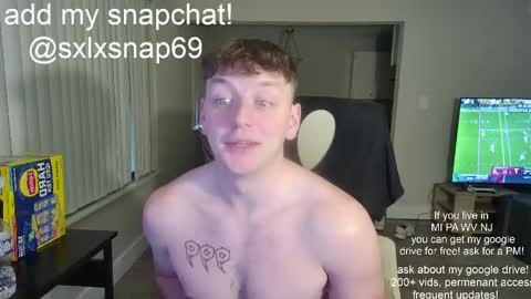 sexylax69 online show from October 2025 12:33:01 AM