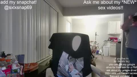 sexylax69 online show from November 2025 01:37:01 AM