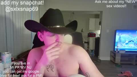 sexylax69 online show from November 2025 01:07:02 AM