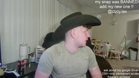 sexylax69 online show from February 2026 01:37:02 AM