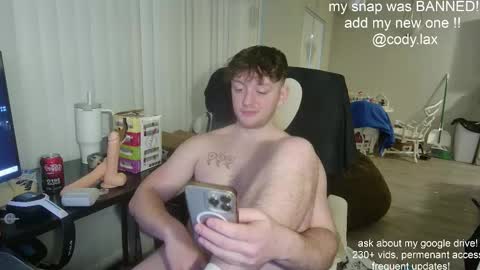 sexylax69 online show from February 2026 02:53:01 AM