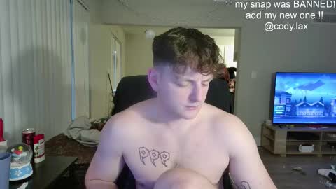 sexylax69 online show from February 2026 01:43:02 AM