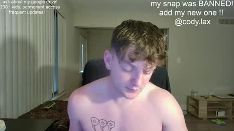 sexylax69 online show from March 2026 01:41:02 AM