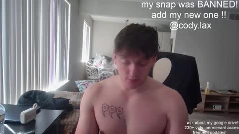 sexylax69 online show from March 2026 03:05:02 PM