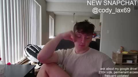 sexylax69 online show from April 2026 03:20:02 PM