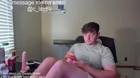 Snapshot of sexylax69 chatting on June 2026 03:16:02 PM sexylax69 online show from June 2026 03:16:02 PM