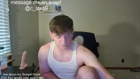 Snapshot of sexylax69 chatting on June 2026 02:58:01 PM sexylax69 online show from June 2026 02:58:01 PM
