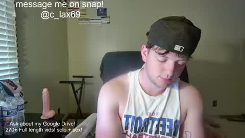 Snapshot of sexylax69 chatting on June 2026 03:16:01 PM sexylax69 online show from June 2026 03:16:01 PM