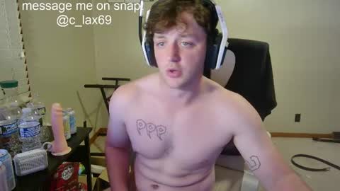 Snapshot of sexylax69 chatting on June 2026 03:01:02 AM sexylax69 online show from June 2026 03:01:02 AM