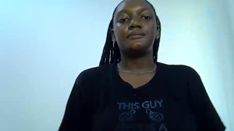 sexyleilah online show from October 2025 06:47:02 AM