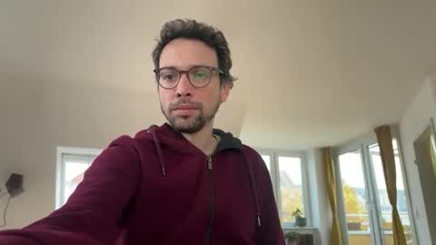 sexyleo8282 online show from October 2025 11:47:01 AM