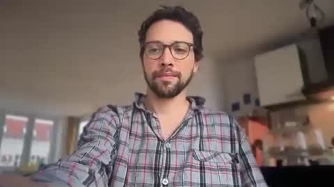 sexyleo8282 online show from November 2025 01:17:02 PM