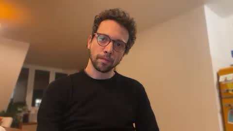 sexyleo8282 online show from November 2025 04:51:02 PM