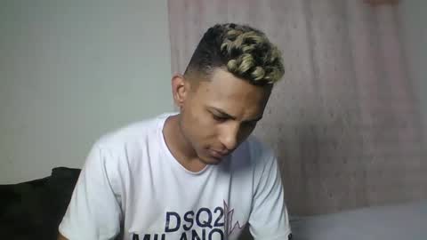 Sexy leon online show from December 2024 07:51:01 PM