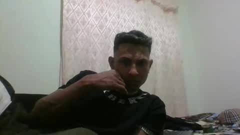 Sexy leon online show from February 2025 07:35:01 AM