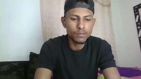 Sexy leon online show from November 2025 04:11:02 AM