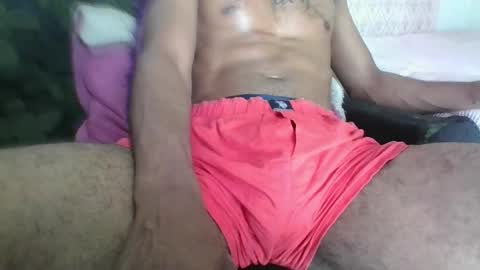 Sexy leon online show from February 2026 01:43:02 AM