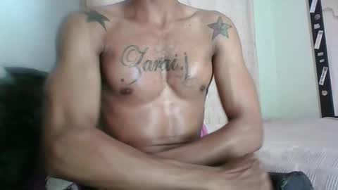 Sexy leon online show from February 2026 08:04:02 PM