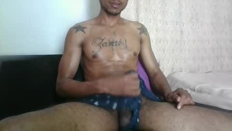 Sexy leon online show from February 2026 06:59:02 AM