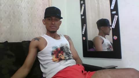 Sexy leon online show from April 2026 07:22:01 AM