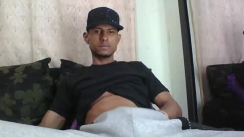 Sexy leon online show from June 2026 09:42:01 PM