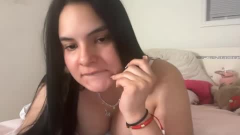 sexy lexi online show from July 2026 01:01:01 AM
