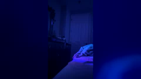 sexylexy304 online show from July 2026 08:12:01 AM