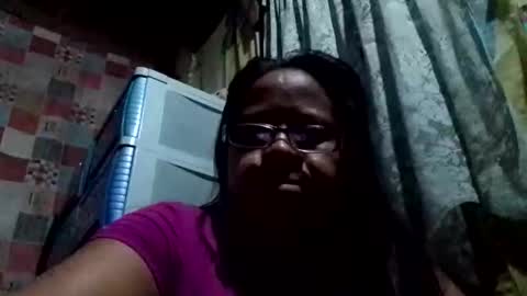 sexylhea4u online show from April 2026 12:38:02 PM