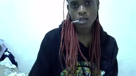 sexy liah online show from September 2025 07:08:01 PM
