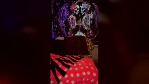 sexylilb17 online show from January 2026 05:46:02 AM
