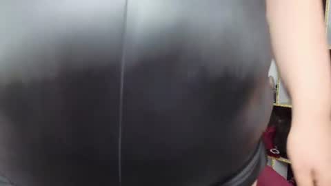 Mistress Lilian Lestrange online show from June 2026 05:07:01 PM