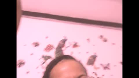 Snapshot of sexylilith421 chatting on September 2025 03:09:02 AM Sexy Lilith online show from September 2025 03:09:02 AM