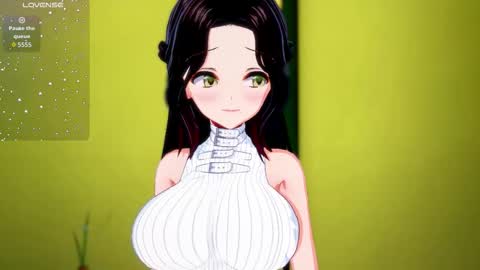 lilix online show from March 2026 07:51:02 PM