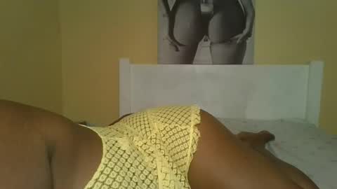 Snapshot of sexylily25 chatting on October 2025 02:56:01 AM lily online show from October 2025 02:56:01 AM