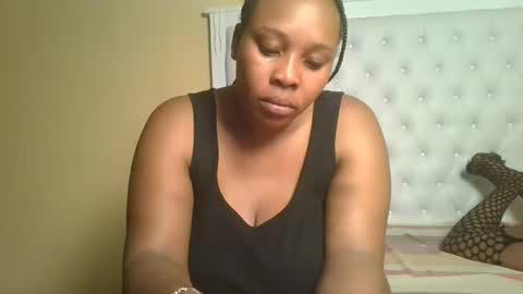 Snapshot of sexylily25 chatting on October 2025 02:23:02 AM lily online show from October 2025 02:23:02 AM