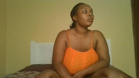 Snapshot of sexylily25 chatting on October 2025 03:28:02 AM lily online show from October 2025 03:28:02 AM
