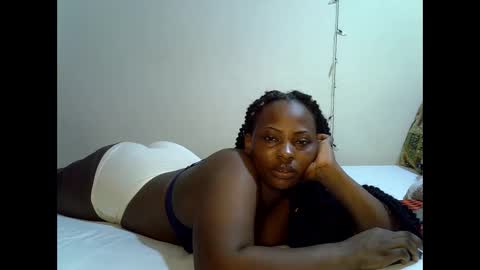 Sexylina online show from December 2024 11:34:02 AM