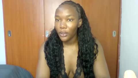 sexylinda134 online show from October 2025 10:57:02 AM