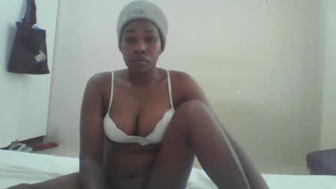 sexylindah online show from June 2026 05:31:01 AM