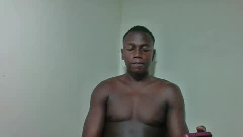 sexylinkebony2 online show from February 2026 10:04:01 PM