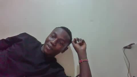 sexylinkebony2 online show from February 2026 11:22:02 AM