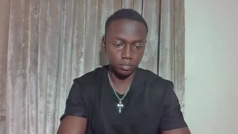 sexylinkebony2 online show from March 2026 09:38:02 AM