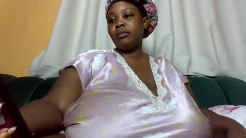 Snapshot of sexylo52 chatting on July 2026 10:11:01 AM sexylo52 online show from July 2026 10:11:01 AM