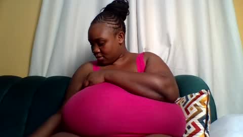 Snapshot of sexylo52 chatting on July 2026 07:19:01 PM sexylo52 online show from July 2026 07:19:01 PM