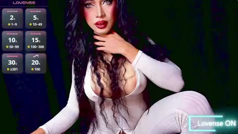 April online show from April 2026 03:37:01 AM