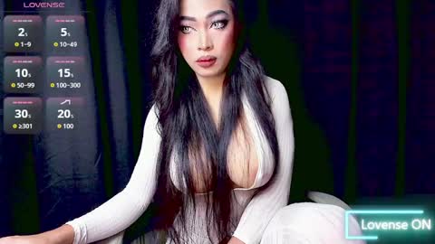 April online show from April 2026 09:45:01 PM