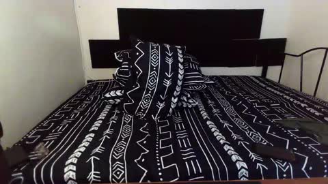 Lily online show from March 2026 04:18:01 AM