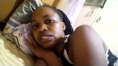 Snapshot of sexylove388 chatting on October 2025 04:40:02 PM Sexylove388 online show from October 2025 04:40:02 PM