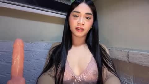 sexylovekai online show from October 2025 07:08:01 PM