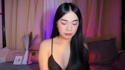 sexylovekai online show from October 2025 07:51:01 PM